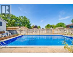 5122 COLBOURNE DRIVE - 39