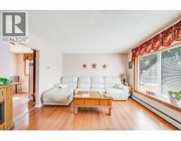 5122 COLBOURNE DRIVE - 4
