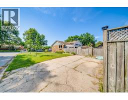 5122 COLBOURNE DRIVE - 45