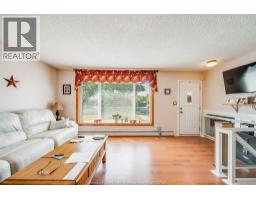 5122 COLBOURNE DRIVE - 8
