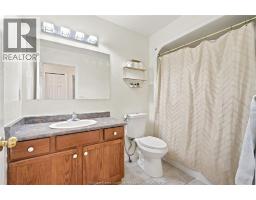 1414 GIRARD DRIVE - 16