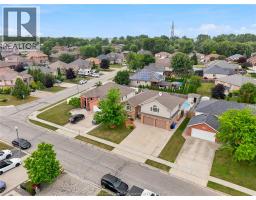 1414 GIRARD DRIVE - 2
