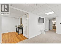 1414 GIRARD DRIVE - 20
