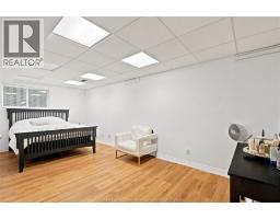 1414 GIRARD DRIVE - 21