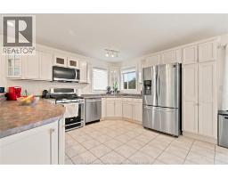 1414 GIRARD DRIVE - 22