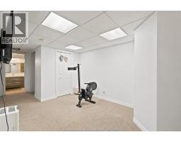 1414 GIRARD DRIVE - 23