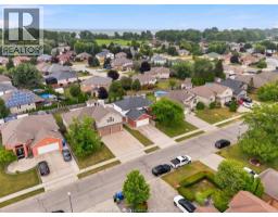 1414 GIRARD DRIVE - 3