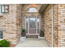 1414 GIRARD DRIVE - 5