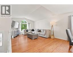 1414 GIRARD DRIVE - 7