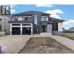 5325 HURON CHURCH LINE - 1