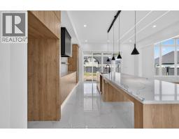 5325 HURON CHURCH LINE - 11