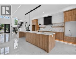 5325 HURON CHURCH LINE - 13
