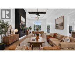 5325 HURON CHURCH LINE - 16