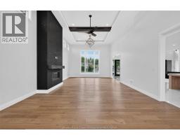 5325 HURON CHURCH LINE - 17