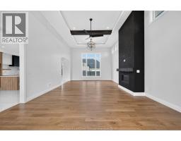 5325 HURON CHURCH LINE - 18