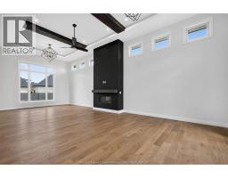 5325 HURON CHURCH LINE - 19
