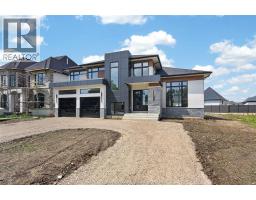 5325 HURON CHURCH LINE - 2
