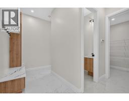 5325 HURON CHURCH LINE - 20