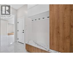 5325 HURON CHURCH LINE - 21