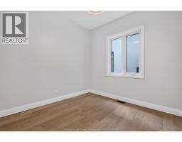 5325 HURON CHURCH LINE - 22