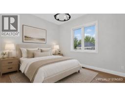 5325 HURON CHURCH LINE - 23