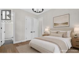 5325 HURON CHURCH LINE - 24