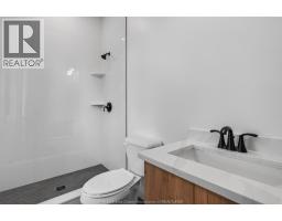 5325 HURON CHURCH LINE - 25