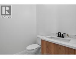 5325 HURON CHURCH LINE - 26