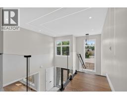 5325 HURON CHURCH LINE - 28