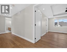 5325 HURON CHURCH LINE - 29