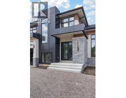 5325 HURON CHURCH LINE - 3