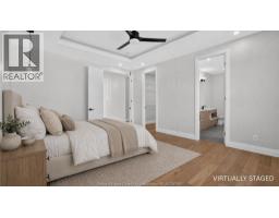 5325 HURON CHURCH LINE - 30