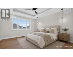 5325 HURON CHURCH LINE - 31