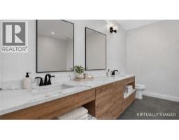 5325 HURON CHURCH LINE - 32