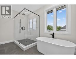 5325 HURON CHURCH LINE - 34