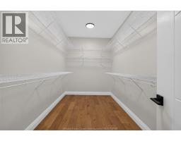 5325 HURON CHURCH LINE - 35