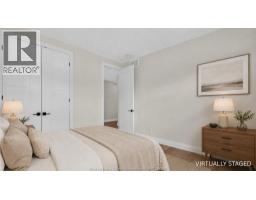 5325 HURON CHURCH LINE - 36