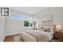 5325 HURON CHURCH LINE - 37