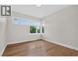 5325 HURON CHURCH LINE - 38
