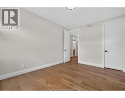 5325 HURON CHURCH LINE - 39