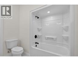 5325 HURON CHURCH LINE - 41