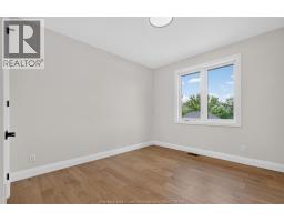 5325 HURON CHURCH LINE - 42