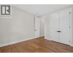 5325 HURON CHURCH LINE - 43