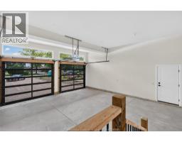 5325 HURON CHURCH LINE - 44