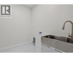 5325 HURON CHURCH LINE - 45