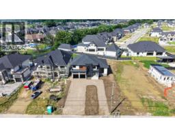 5325 HURON CHURCH LINE - 46