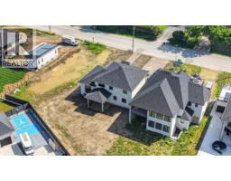 5325 HURON CHURCH LINE - 47