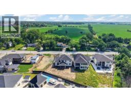 5325 HURON CHURCH LINE - 48