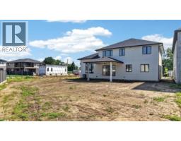 5325 HURON CHURCH LINE - 49