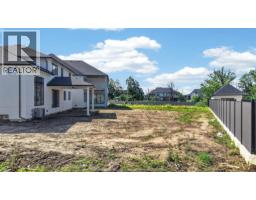5325 HURON CHURCH LINE - 50